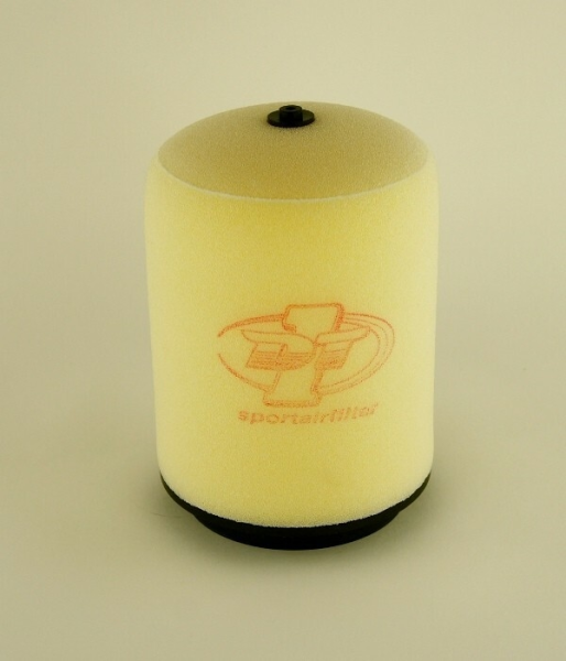 Dual Layer Air Filter, 1, nordicamoto.ro
