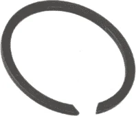 RÖGZÍTŐGYŰRŰ 22X1 2, 1, nordicamoto.ro