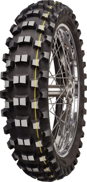 C-18 Tire, 1, nordicamoto.ro