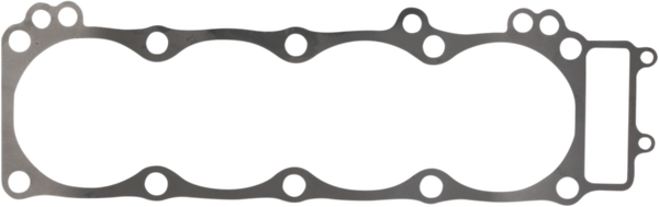 Cylinder Base Gasket, 1, nordicamoto.ro