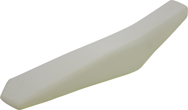 Üléshab, fehér, 1, nordicamoto.ro