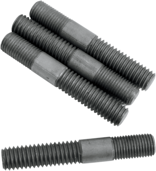 Cylinder Base Studs, 1, nordicamoto.ro