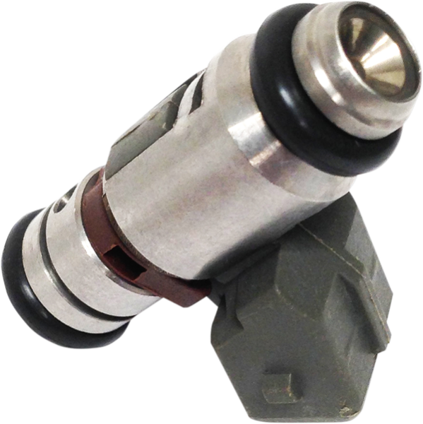 Electronic Fuel-injection Component, 1, nordicamoto.ro
