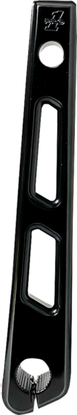 Inner Shift Linkage Arm Black, 1, nordicamoto.ro