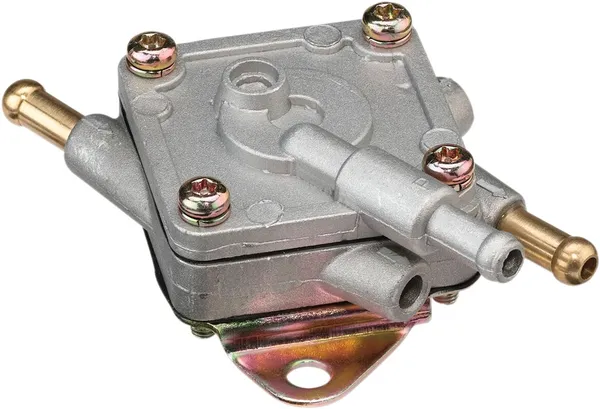 Polaris Carbureted Fuel Pump, 1, nordicamoto.ro