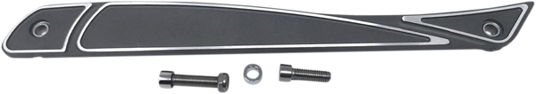 Ripper Shifter Linkage Black, 1, nordicamoto.ro