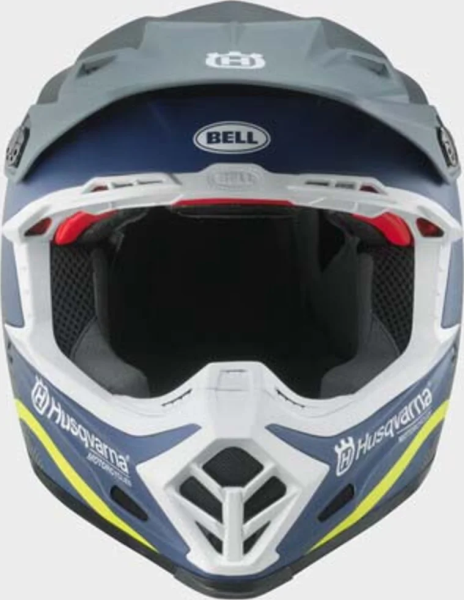 Moto 9S Flex Gotland HMT ECE, 3, nordicamoto.ro