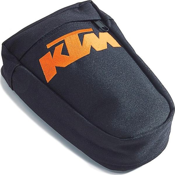 KTM szerszámtáska, 1, nordicamoto.ro