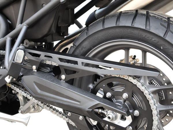 Chain Guard Black, 1, nordicamoto.ro