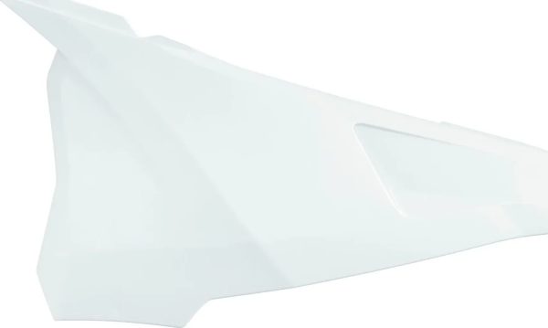 GasGas EC / EC-E oldalsó burkolatok '18–'20 250/300 '21–'22, 1, nordicamoto.ro
