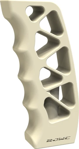 Polymer Skeleton Shifter, 1, nordicamoto.ro