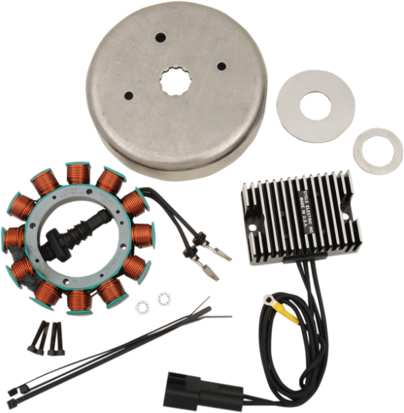 Alternator Kit, 1, nordicamoto.ro