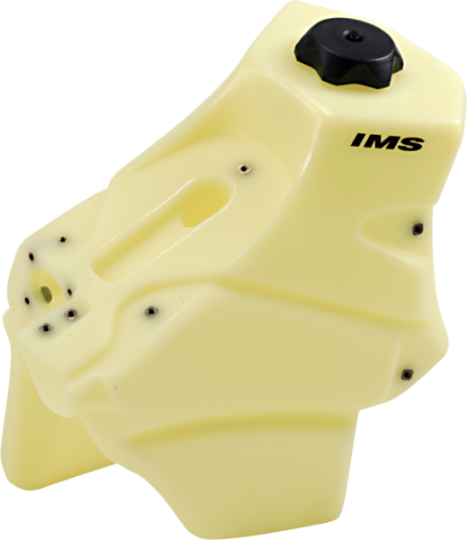 Large Capacity Gas Tank Natural, 2, nordicamoto.ro