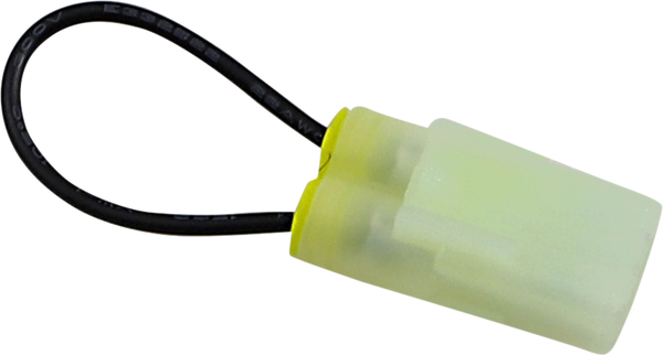 Seat Belt Bypass Harness For Honda Talon, 1, nordicamoto.ro