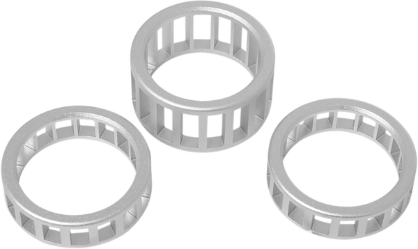 Rod Bearing Retainers, 1, nordicamoto.ro