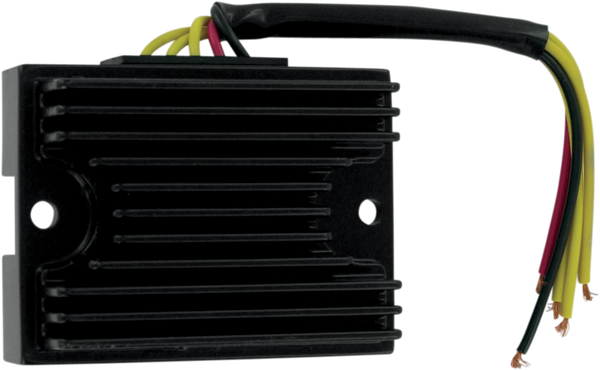 Voltage Regulator, 1, nordicamoto.ro