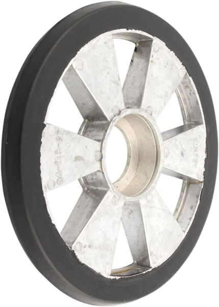 Idler Wheel, 1, nordicamoto.ro
