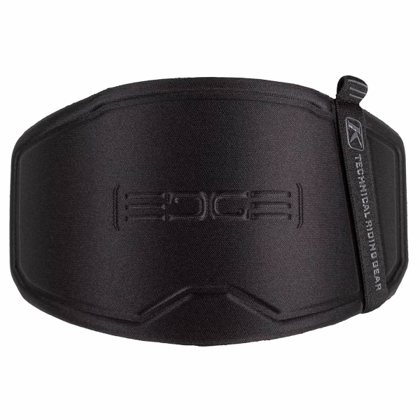 KLIM Edge (Off-Road) Smoke Blue Mirror csere lencse, 7, nordicamoto.ro