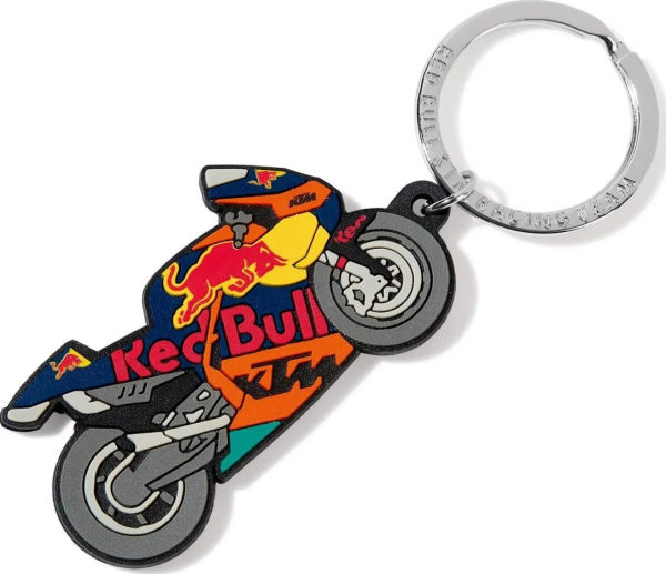 MOTO GP kulcstartó, 1, nordicamoto.ro
