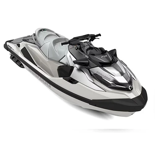 Sea-Doo GTX Limited 300 iDF Tech Package '24, 1, nordicamoto.ro