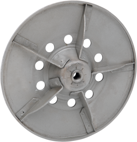 Clutch Release Disc, 1, nordicamoto.ro