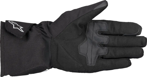 Alpinestars Stella WT-1 Drystar® bélelt női kesztyű, M-es méret, 2, nordicamoto.ro
