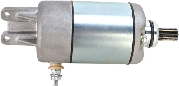 Indító a Can-am-hez, 1, nordicamoto.ro