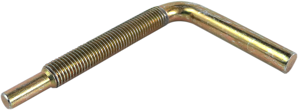 Belt Removal Tool, 1, nordicamoto.ro