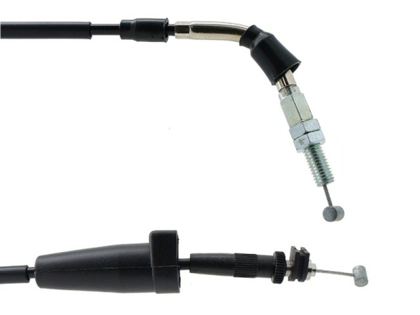 Gázkábel a SUZUKI LTR 450 '06–'09 modellhez, 1, nordicamoto.ro
