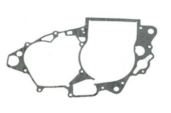 GARNITURA CARCASA MOTOR PSYCHIC HONDA CRF 450X '05-'17 (11191-MEY-671), 1, nordicamoto.ro