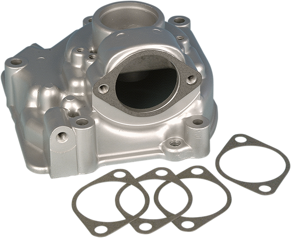 Shifter Cover Gasket, 3, nordicamoto.ro
