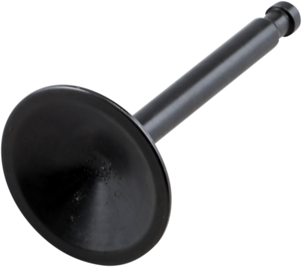 Nitrided Valve Standard, 1, nordicamoto.ro
