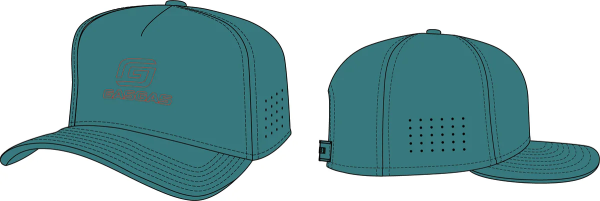 United Trucker kupak, 1, nordicamoto.ro