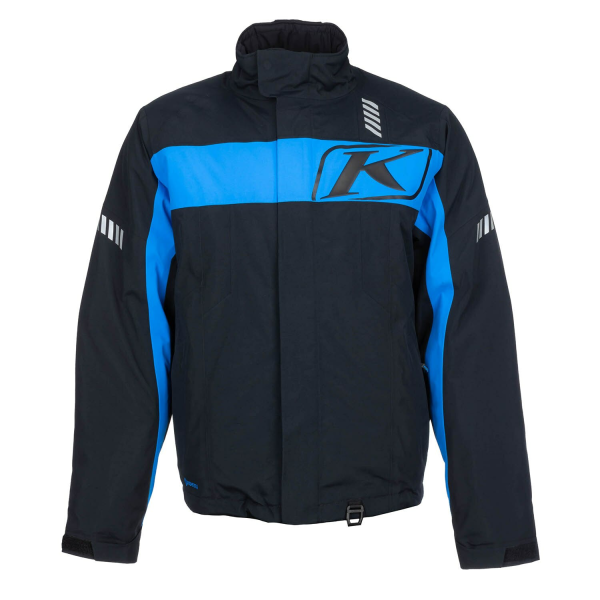 Klim Keweenaw Insulated Heritage motorosdzseki, 10, nordicamoto.ro
