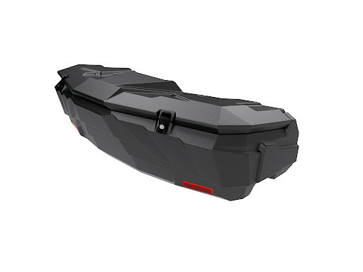 CF Moto Cforce 850/1000XC X8 X10 ATV-táska, 1, nordicamoto.ro