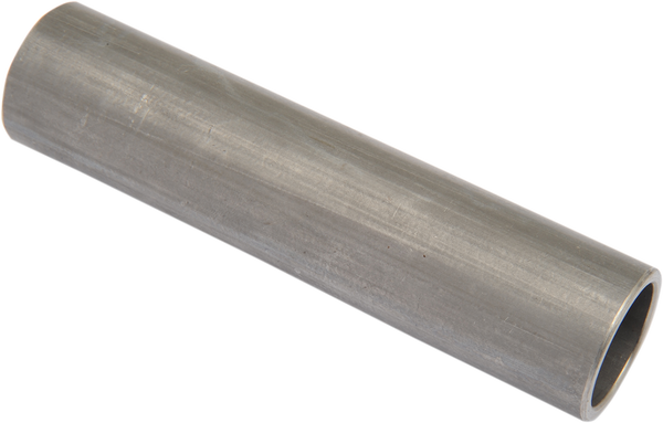 Spacer Axle 43905-08 Silver, 1, nordicamoto.ro