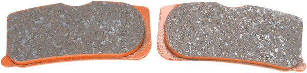 Semi-sintered (r)v(r) Brake Pads, 1, nordicamoto.ro