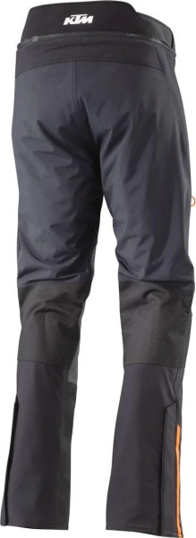 KTM ADV S V2 WP nadrág – narancssárga/fekete – XL/36, 6, nordicamoto.ro