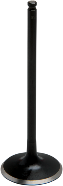Black Diamond Engine Valve, 1, nordicamoto.ro