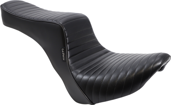 Cherokee Seat Black, 3, nordicamoto.ro