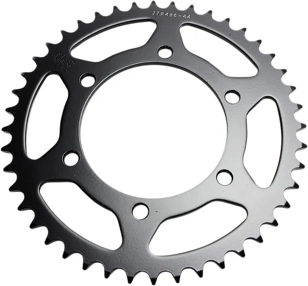 JT SPROCKETS acél hátsó lánckerék, 1, nordicamoto.ro