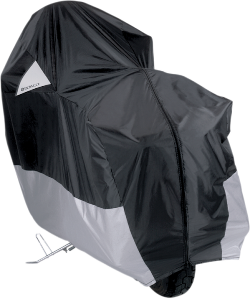 Cover,guardian E-z Zip Xl Silver XL, 2, nordicamoto.ro