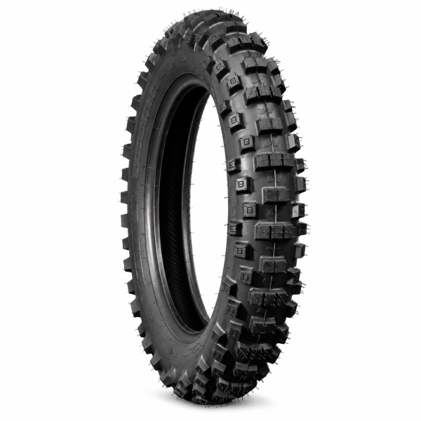 OBOR E81 Extreme Soft motorkerékpár-gumiabroncs 140/80-18, 1, nordicamoto.ro