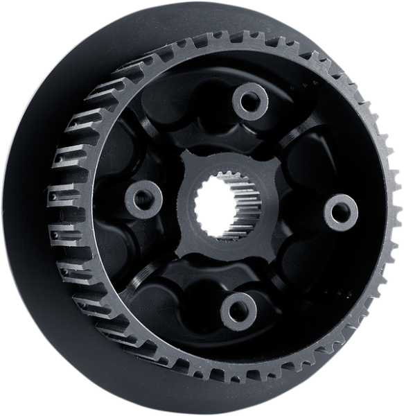 Inner Hub Crf450r 09, 2, nordicamoto.ro