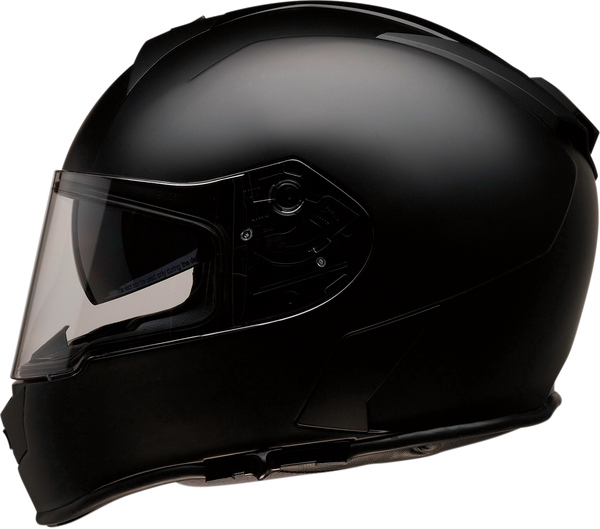Warrant Helmet Silver 2XL, 1, nordicamoto.ro