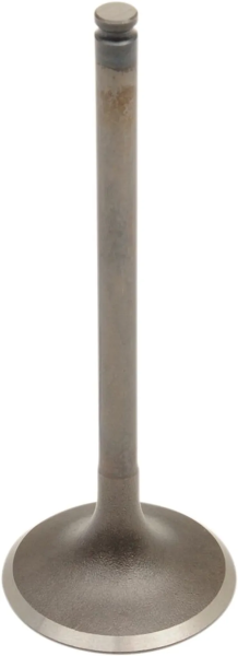 Prox Steel szívószelep a KTM EXC/EXC-R 450/520/530 (2000–2007) modellekhez, 1, nordicamoto.ro