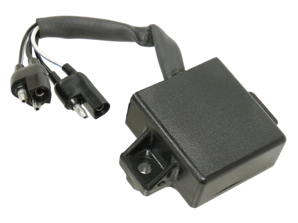 Sno-X CDI-Box Rotax, 1, nordicamoto.ro