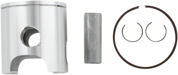 Wiseco Piston Kaw Std., 1, nordicamoto.ro