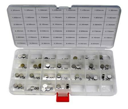 SET PLACI SUPAPE PSIHIC 9,48 DE LA 1,20 LA 3,50 CO 0,05MM 3 BUC. ( TOTAL 141 BUC. ) (HCSHIM02), 1, nordicamoto.ro