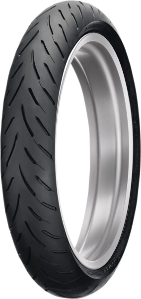 Sportmax GPR-300 gumiabroncs, 2, nordicamoto.ro